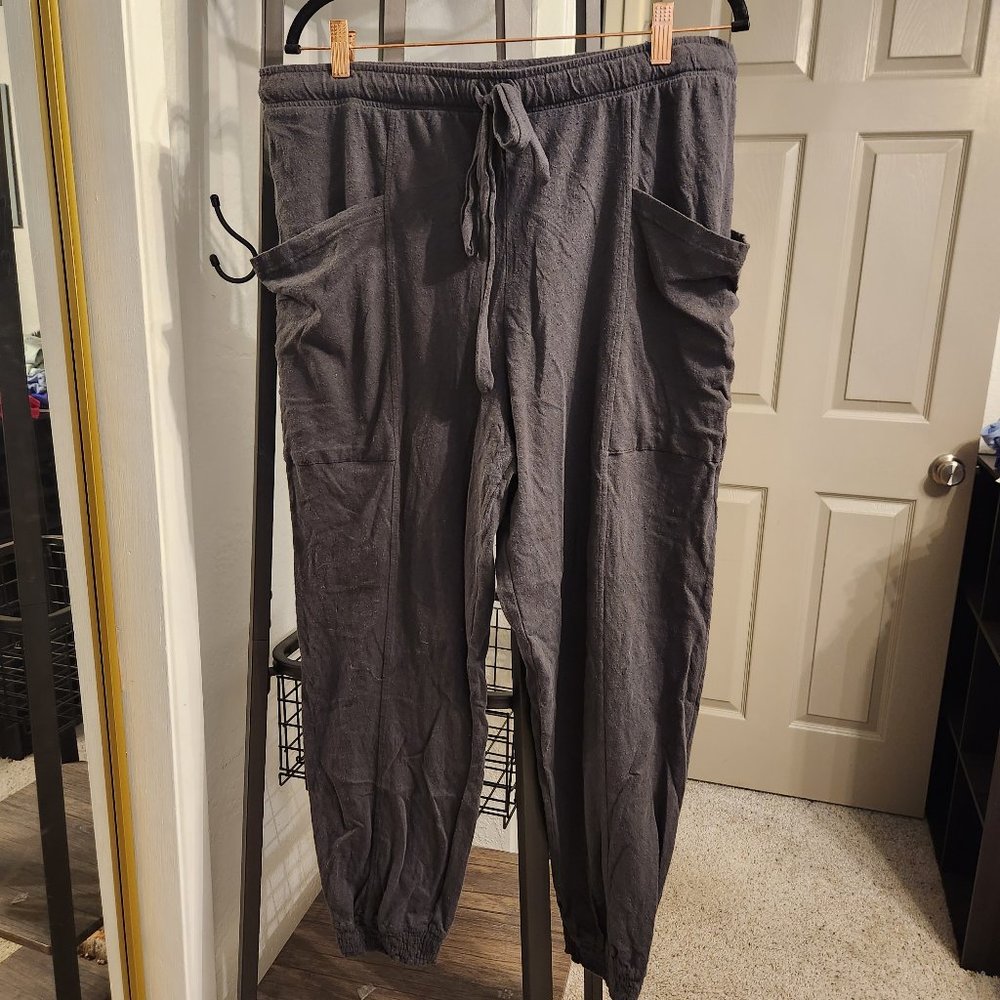 NWT Jogger